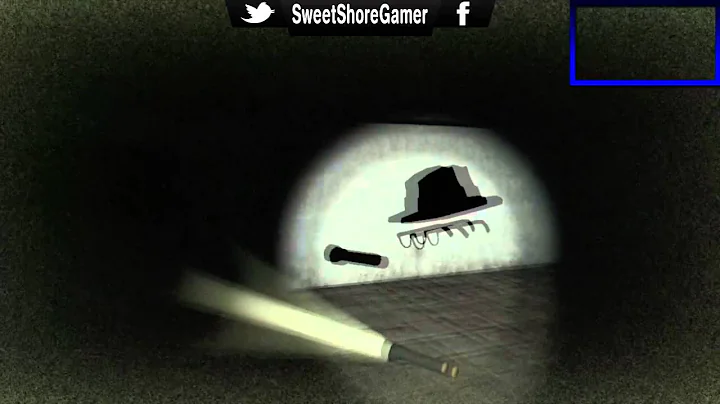 White Noise Online - Get In My Belly! ( Funny moments on Xbox Live )