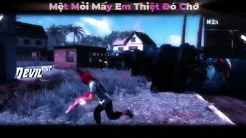 [CODE ALIGHT MOTION] Code Slow|| Music (Nhạc)  Dù Em Có Đẹp Trai Cỡ Nào...Thằng Có Tiền🎶|| Shadow VN