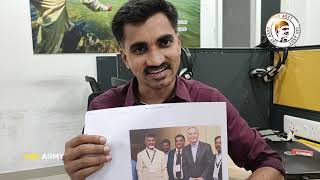 Extraordinary Counter To YS Jagan | జగన్ కి దిమ్మతిరిగే కౌంటర్