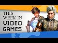 Baldur&#39;s Gate 3 smashes records while Overwatch 2 hits record lows | This Week In Videogames