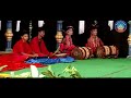 BADI DANDA (Bina Karia) ବାଦିଦଣ୍ଡ (ବୀଣା କାରିଆ) ଭାଗ-୨ || Sarthak Music | Sidharth Bhakti Mp3 Song
