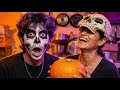 ¿A qué sabe la comida de los muertos? La verdad sobre este platillo tradicional