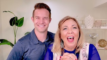 Step #1 - Find: Memory Jogger Exercise