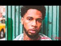 EQ PRODUCTIONZ/KEY GLOCK/POLO G/ G HERBO  TYPE BEAT "HUSTLERZ STORY"