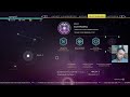 No Man`s Sky s118. Экспедиция The Swarm?