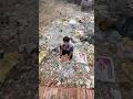 Ye kaise kiya😂#shorts #ytshorts #comedy #funny #trending