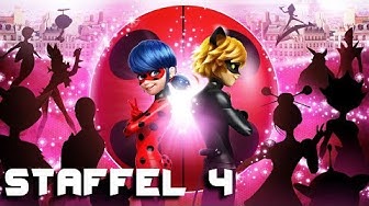 miraculous staffel 2 deutsch stream miraculous staffel 2 deutsch stream