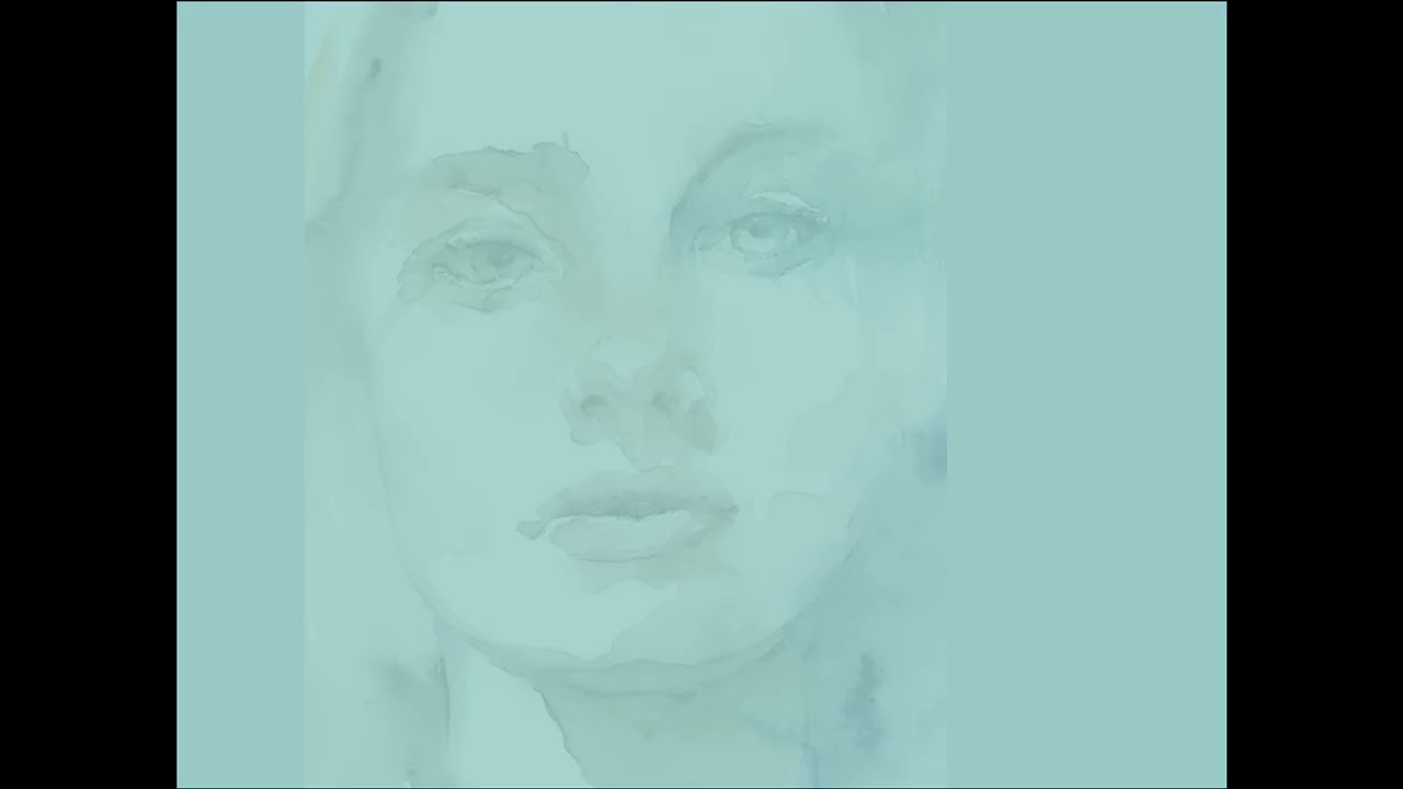 Voorbeelden landscape portretten