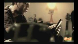 Download lagu Kerispatih Tak Lekang Oleh Waktu Kerispatih Tak Lekang Oleh Waktu