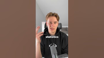 The X (Twitter) algorithm and the developer community.