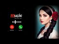 New Islamic Ring Tone 2025 New Sad Islamic Ringtone Cute Islamic Music Ringtone Beautiful Naat New Islamic Ring Tone 2025 New Sad Islamic Ringtone Cute Islamic Music Ringtone Beautiful Naat
