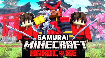 100 Players Simulate Minecraft