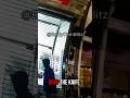 Queens Knife Charge Cop's Response 😱 NYPD Police BodyCam