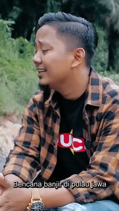 #Shorts #Indro #Tanjung/#Galodo_2_Bancan