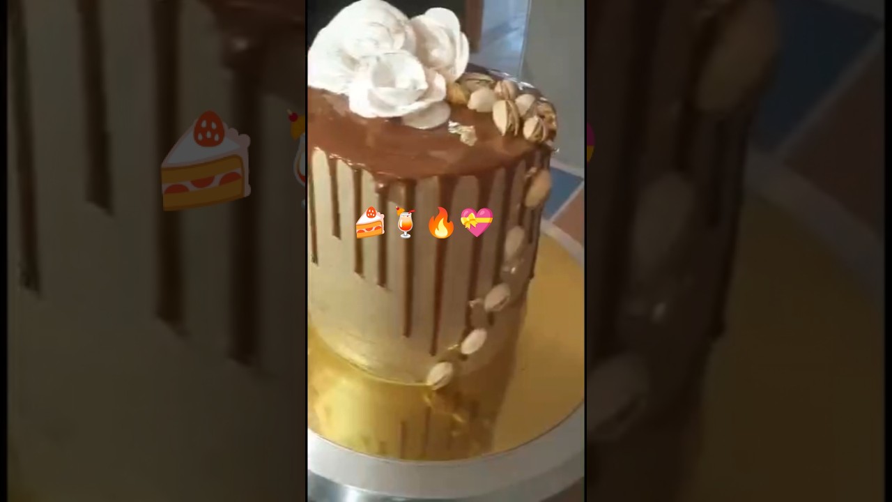 Surprise🎉🎂 | Happy Birthday Vibes ✨أجمل مفاجأة عيد ميلاد مع كعكة 🎂 لحظات