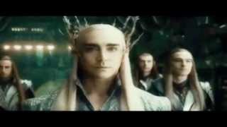 ⊰☆⊱Thranduil Son of Light⊰☆⊱