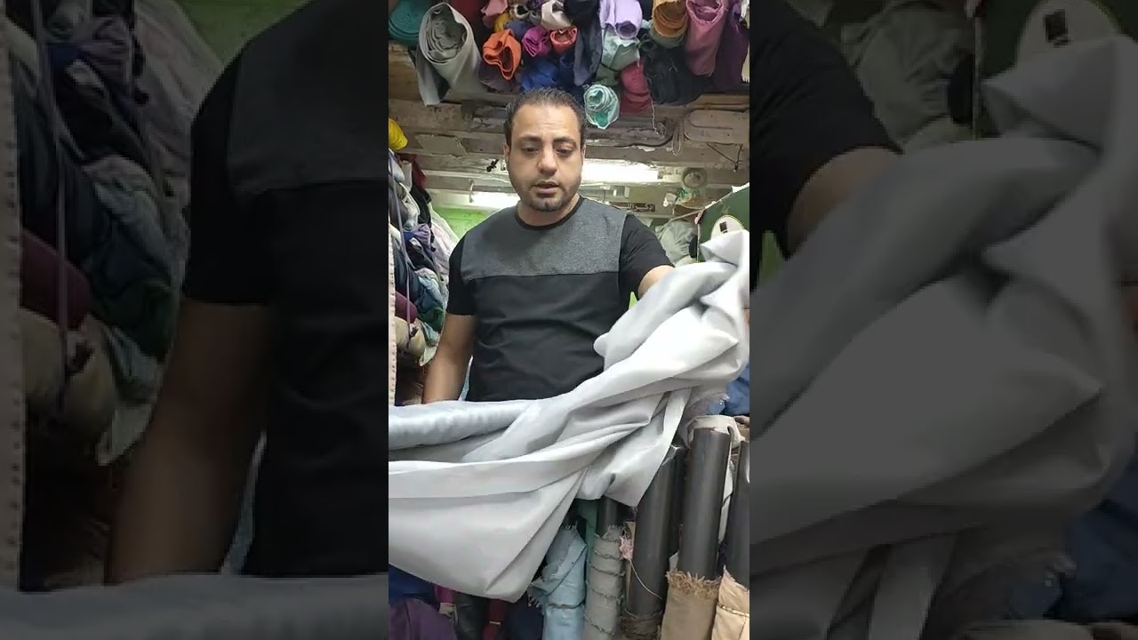 بطانه روزتا وساليه محلات سيد ابو العلا  الازهر التربيعه. لتواصل 0225102836