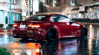 Kapımın Önünde Bekliyor Fırtınalı Kara Kışlar (Ufuk Kaplan Remix) Gökhan Akar - Aşktan Ötesi