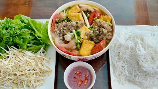 Ẩm Thực Ánh Liên