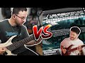 REAL Bass VS FAKE Bass VST Plugin - Just As Good?