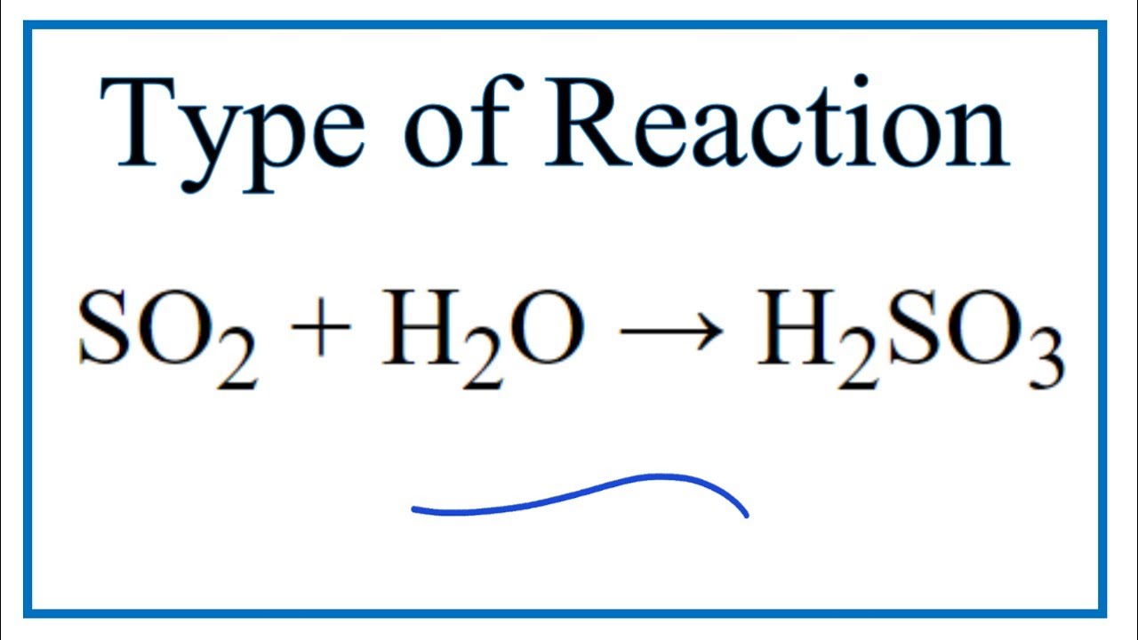 Sr h2o реакция. Caoh2 co2. Caoh2.