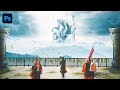 OM NAMAH SHIVAY 🕉 | Photo Manipulation - Speed art