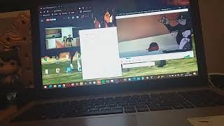 Windows 10 Version 21H2 Bsod Part 3