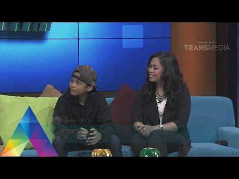 Hitam Putih Four Twenty HITAM PUTIH MANUSIA DENGAN KEAHLIAN UNIK 20 4 16 4 2 Hitam Putih Four Twenty HITAM PUTIH MANUSIA DENGAN KEAHLIAN UNIK 20 4 16 4 2