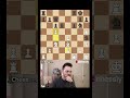 Levy | Gothamchess 0617 2