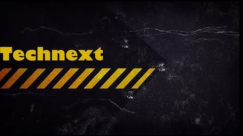 How to Create Disk Partition Windows 7/8/8.1/10 EASIEST WAY.