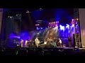 Shinyribs - Don’t Leave it a Lie, plus… — SXSW 2018.   Austin, TX — March 17, 2018