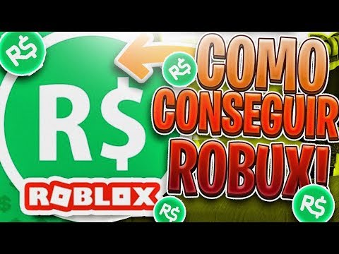 Como Tener Robux Gratis Infinitos En 1 Minuto 100 Real Youtube - fastest music style como tener robux infinitos gratis en 1