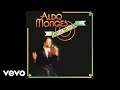 Canción del adiós - Aldo Monges