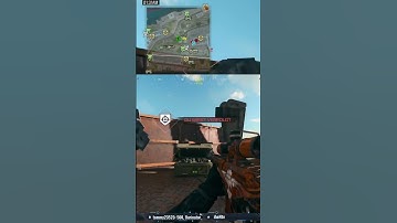 XRK STALKER👑 | kami_benzema auf #Twitch