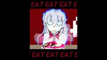 BINOMI💔 //ib @X.L4ah.X // #gacha #animation #alightmotion