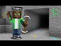 5 NUEVOS PICOS QUE TODOS QUIEREN en MINECRAFT 😱💎 MINECRAFT ALEATORIO