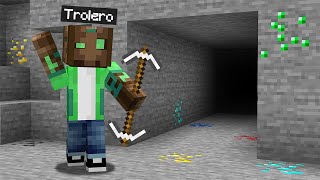 5 NUEVOS PICOS QUE TODOS QUIEREN en MINECRAFT 😱💎 MINECRAFT ALEATORIO