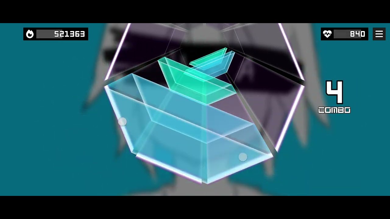 Jugando sonolus parte 1 xd