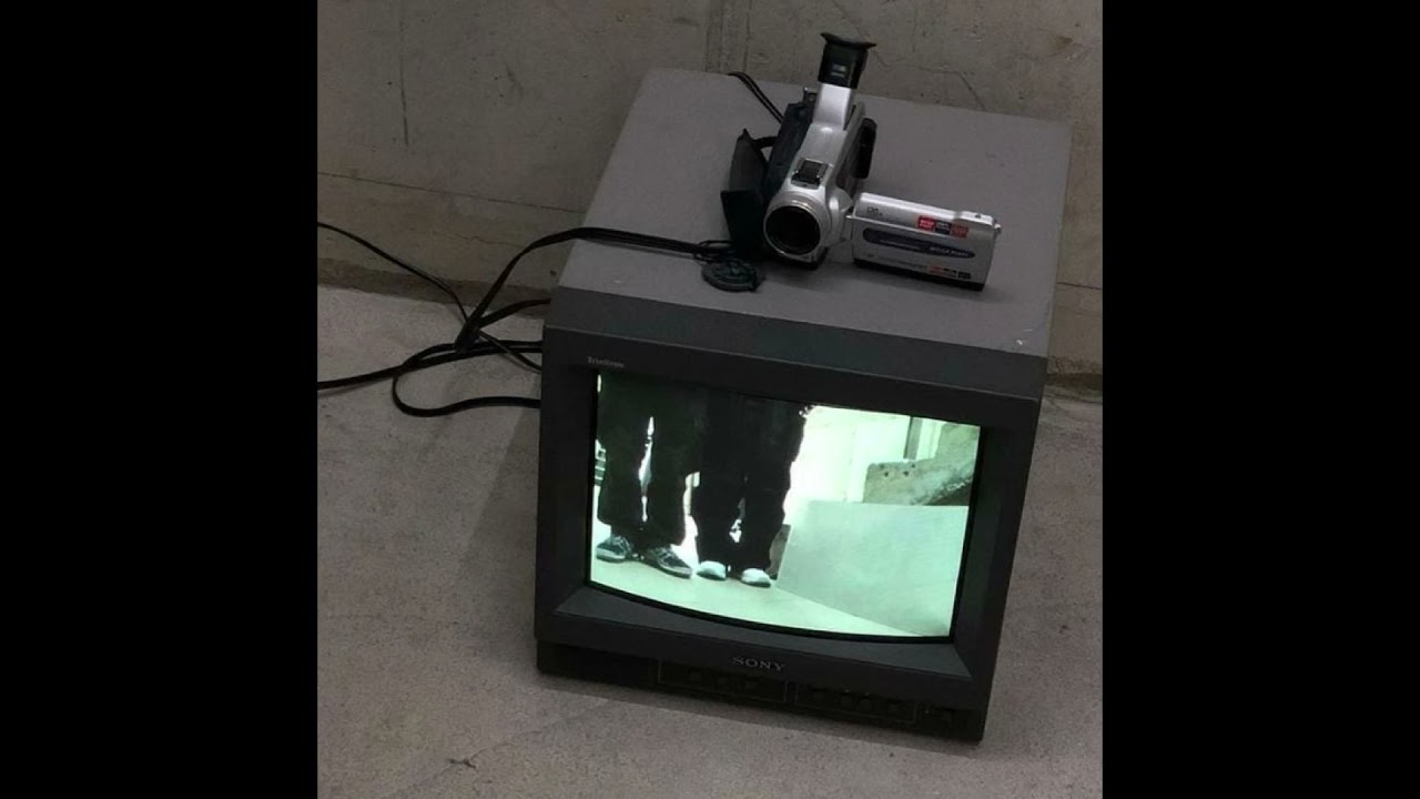 Guardin- What I got (but only Guardin’s verse)