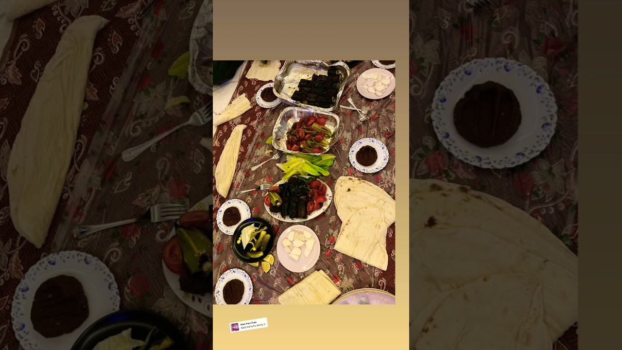 çiğ köfte tarifi ????nefis patlıcan kebabı urfa yemekleri ???? enkolay yemek tarifleri #youtubeshorts çiğ köfte tarifi ????nefis patlıcan kebabı urfa yemekleri ???? enkolay yemek tarifleri #youtubeshorts