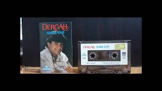 Dergah - Ahım Var (1988) Resimi