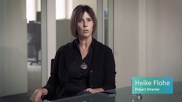 BT@Zug reference trailer