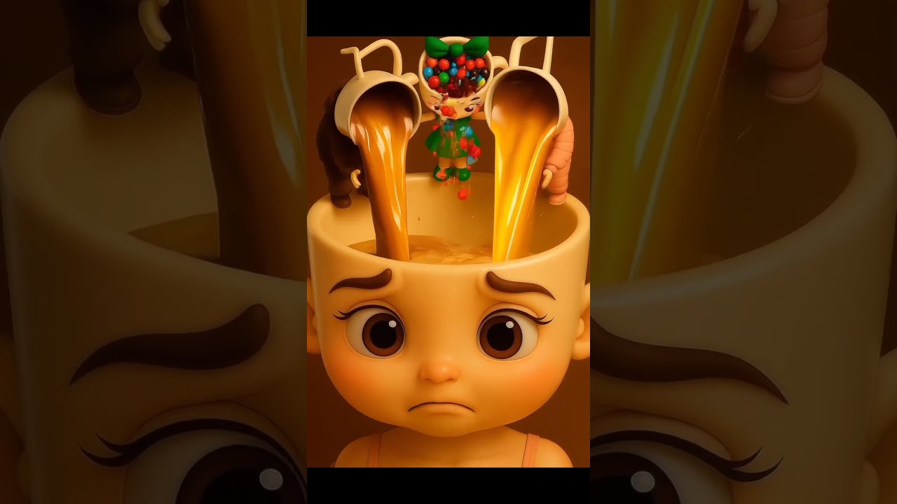 WOW Helpmemakethismakesense Butifyoucloseyoureyes Memes Ihavethisthingwithplants Funny