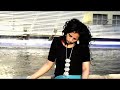 New Oromo Music Hassan Jalallaa 2019 Mp4 Com 