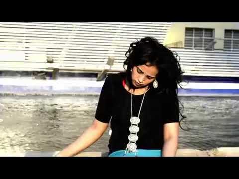 New Oromo Music Hassan Jalallaa 2019 Mp4 Com