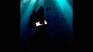 Watery Grave (Spike Cover)
