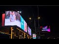 Videowalls I Digital Board Manufacturing