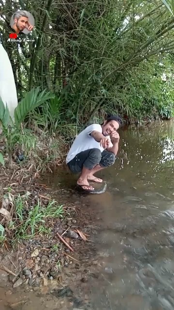 Mau ketawa takut dosa#short#tiktokhiburan