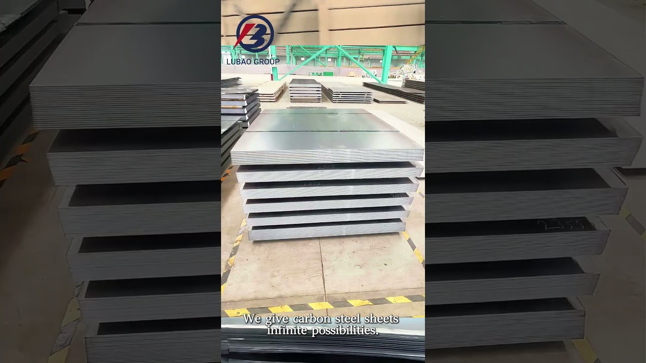 hot-rolled plates and hot-rolled coils 