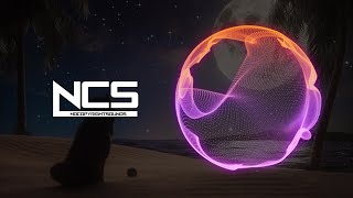 Said the Sky, Will Anderson, Parachute - Emotion Sickness [NCS Fanmade]